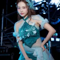 Phương Mỹ Chi