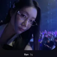 bờ o bo huyền bò🐮
