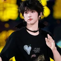 Trương Hàm Thụy