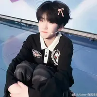 Tả Kỳ Hàm