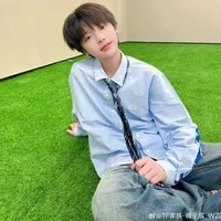 Ngụy Tử Thần