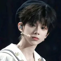 Trần Tư Hãn