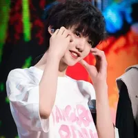 Trương Dịch Nhiên