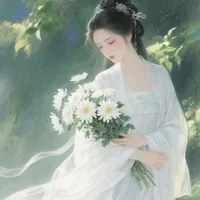 Sư phụ - Lâm Hạ