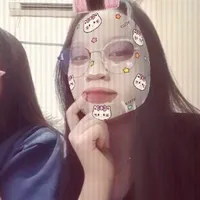 Tác giả