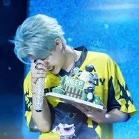 Đức Duy