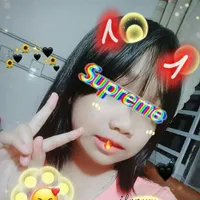 lam anh