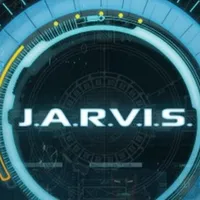 jarvis
