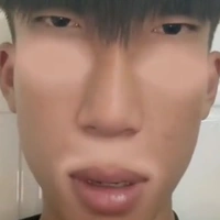 Hải made in China