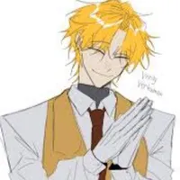 Verity(human)