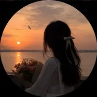 Khương Ngọc Bích