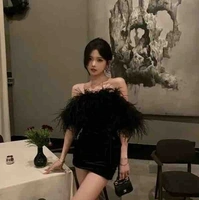 Từ Nghi Nghi