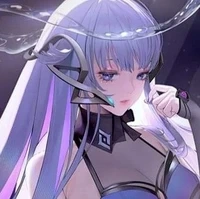 Sinestrea