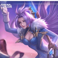 Dextra