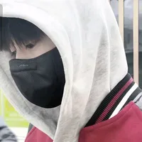 Trần Dịch Hằng_cậu_