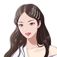 Mẹ cậu