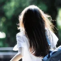 Lý Phượng Vũ-nữ9