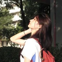 Trần Mẫn Hoa-bạn nam9