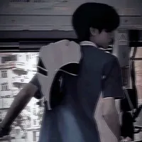 Lục Thiên Kỳ-nam8