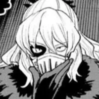 balam shichirou