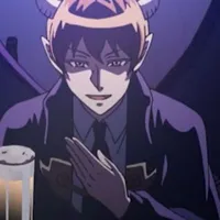 dali dantalion
