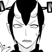 ifrit dijin eito