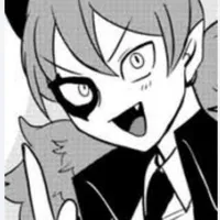 murmur tsumuru
