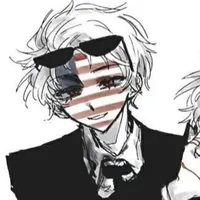American