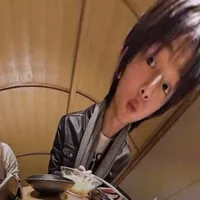 tg nek