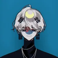 S.K