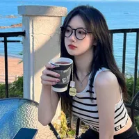 Hạ Quỳnh My(trà xanh)