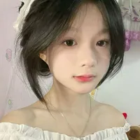 Lý anh mai(trà xanh)
