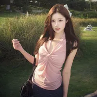 khương bạch an(bạn nu9)