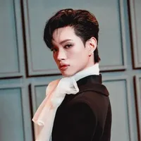 Nguyễn Thanh Pháp