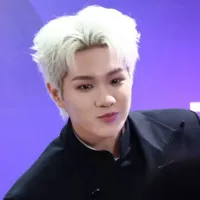 Hoàng Đức Duy