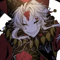 Pierrot