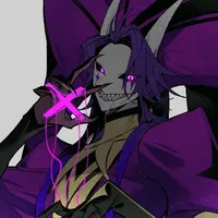 Jester