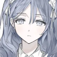 Hayakawa Fuuka