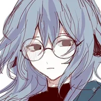 Hayakawa Fuuka