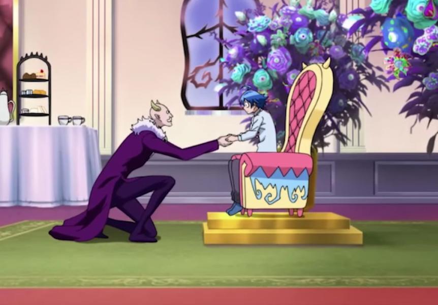 NovelToon