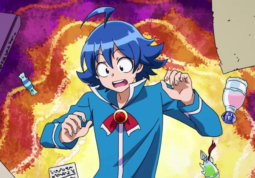 NovelToon