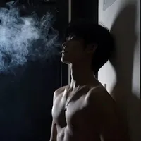 Lê Lâm Phong