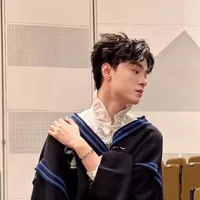 Nguyễn Nhật Phát-young ban