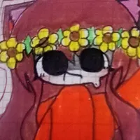 Daisy ( oc chính của tao) 