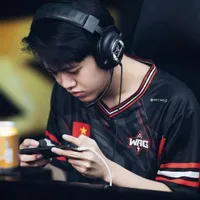 chu trọng tấn | pls1