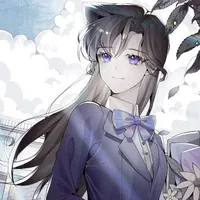 ran mori 