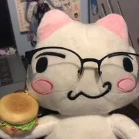 t/g🌷🍔