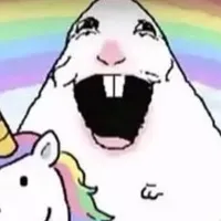 All