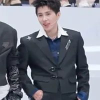 Lê Hồng Sơn