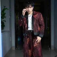 Phạm Khôi Vũ